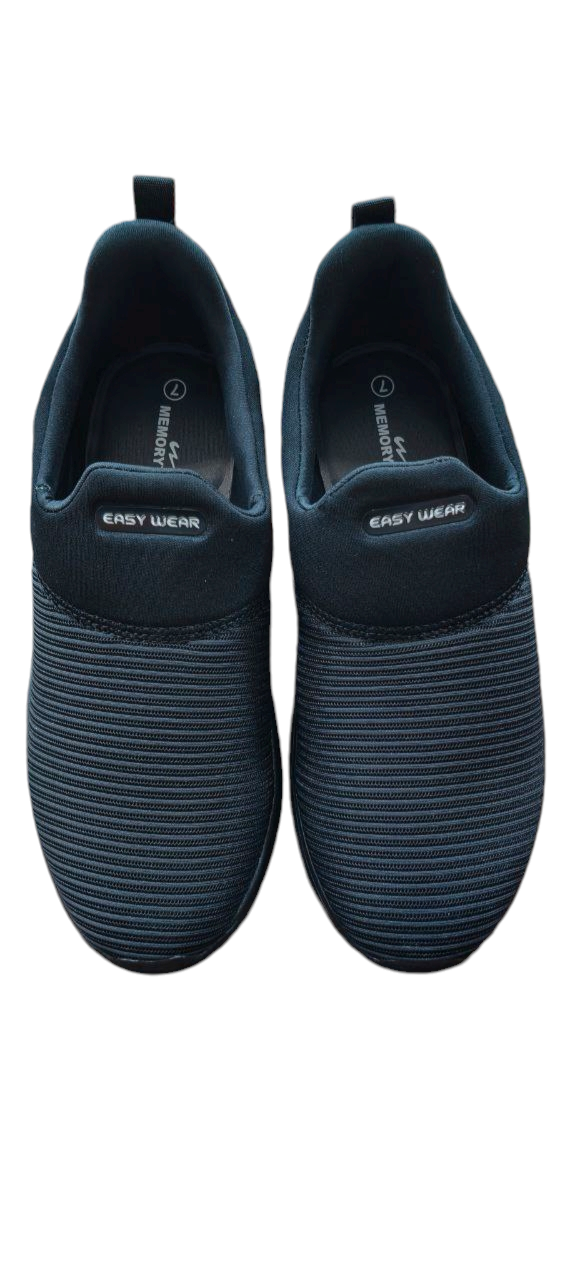 Campus Shoes Rockee Pro N(1399)