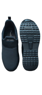 Campus Shoes Rockee Pro (1299)