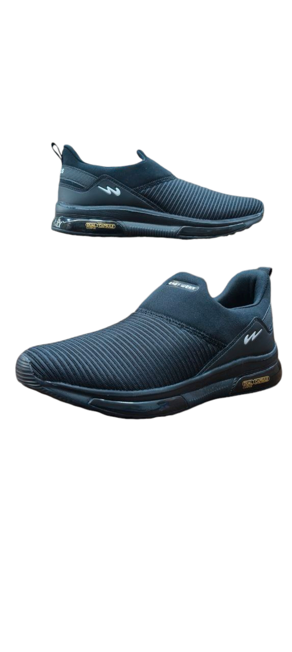 Campus Shoes Rockee Pro N(1399)