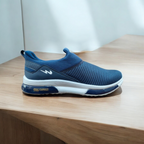 Campus Shoes Rockee Pro (1299)