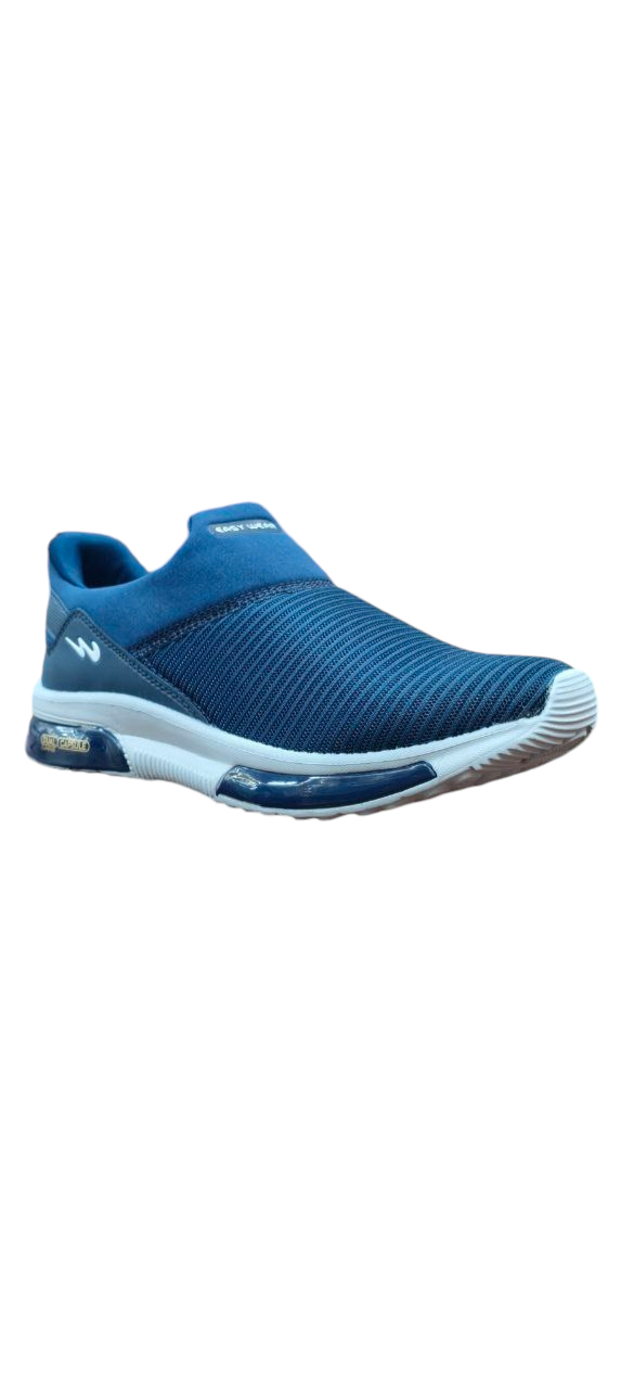 Campus Shoes Rockee Pro (1299)
