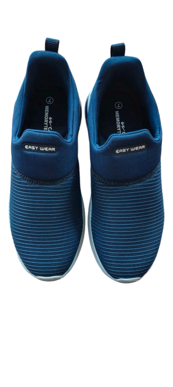 Campus Shoes Rockee Pro (1299)