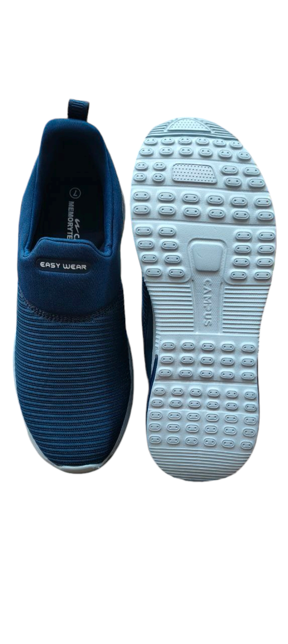 Campus Shoes Rockee Pro (1299)