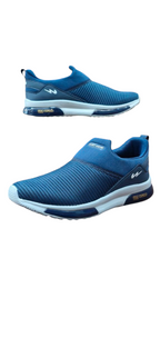 Campus Shoes Rockee Pro (1299)