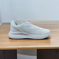 Women Sports Shoes- Camp Fizz