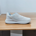 Women Sports Shoes- Camp Fizz