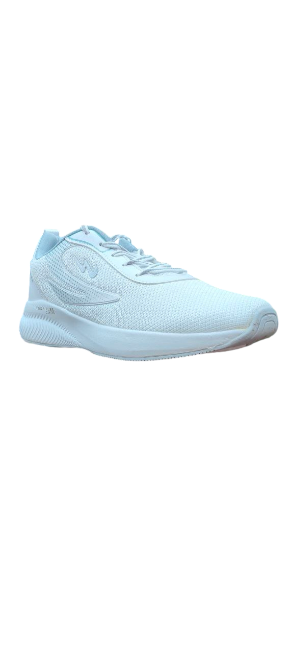 Women Sports Shoes- Camp Fizz