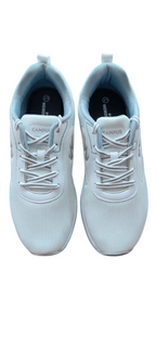 Women Sports Shoes- Camp Fizz