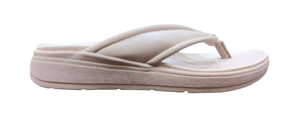 Women Medifeet Doctor Slipper MFR192 (1500)