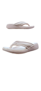 Women Medifeet Doctor Slipper MFR192 (1500)