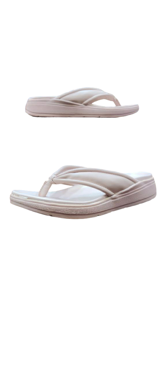 Women Medifeet Doctor Slipper MFR192 (1500)