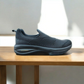 Campus Shoes- Minot
