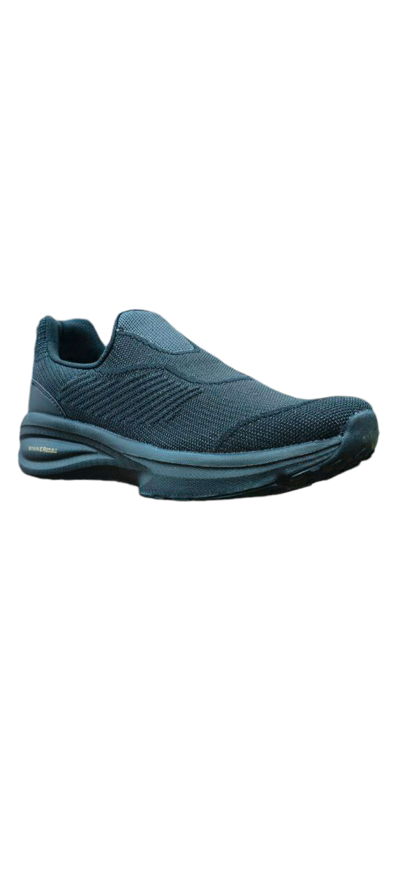 Campus Shoes- Minot