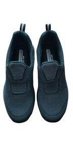 Campus Shoes- Minot