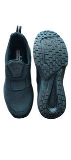 Campus Shoes- Minot
