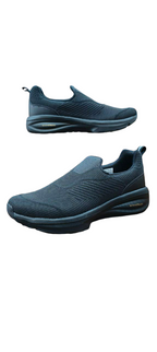 Campus Shoes- Minot