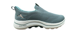 Abros Shoes Coolstride