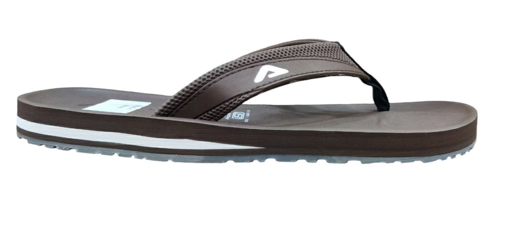 Adda Slipper Bond1