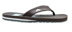 Adda Slipper Bond1