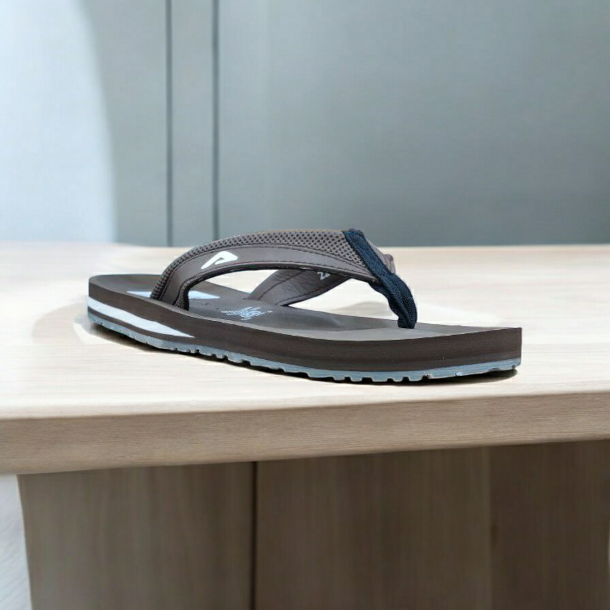 Adda Slipper Bond1