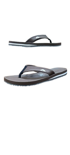Adda Slipper Bond1