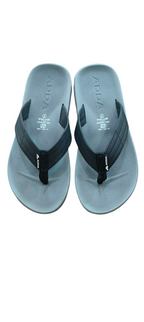 Adda Slipper Million