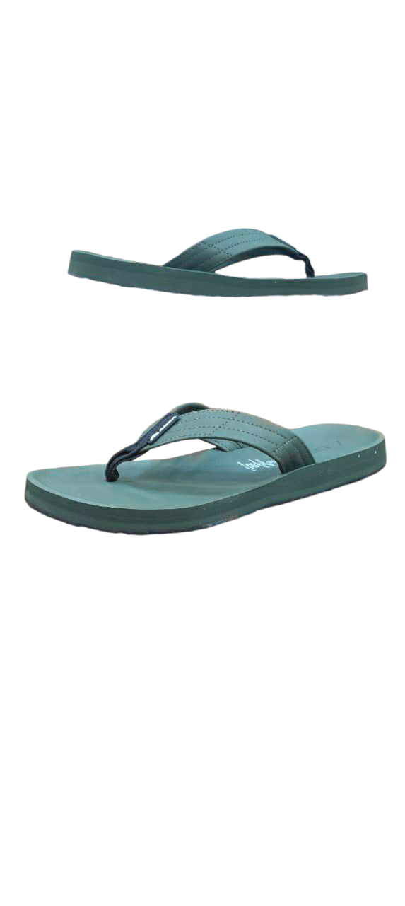 Adda Slipper Million