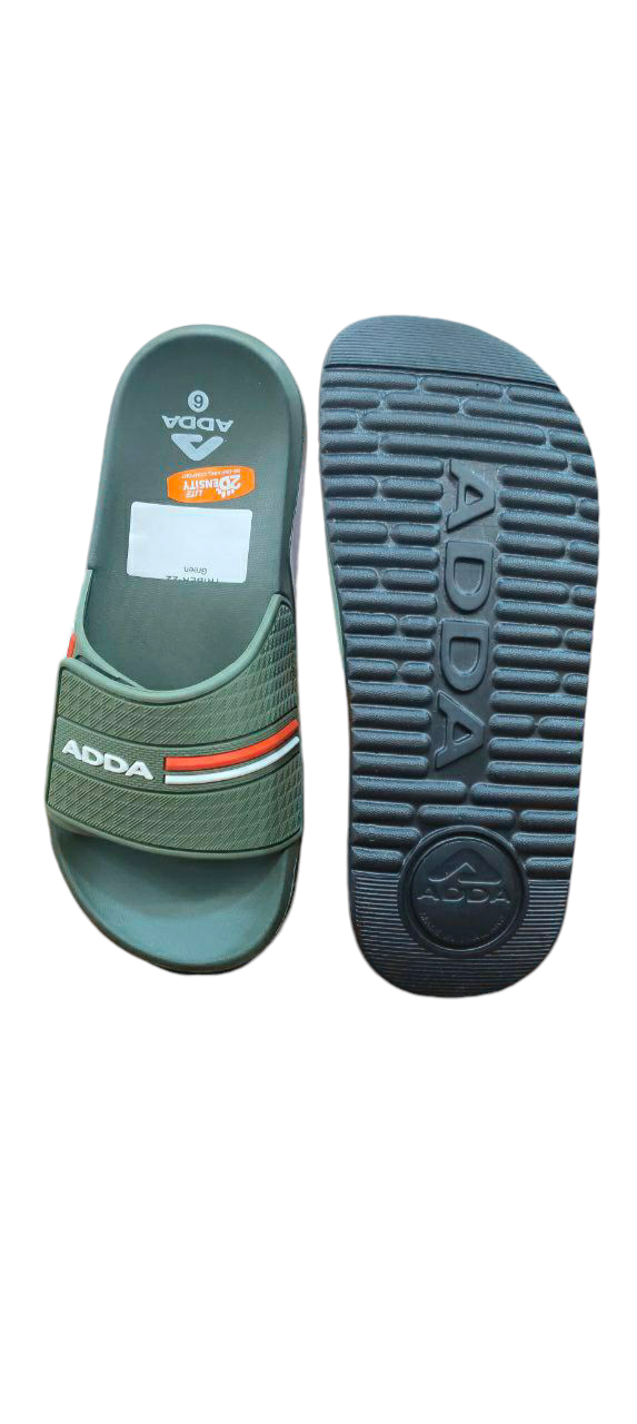 Adda Slipper Triber22