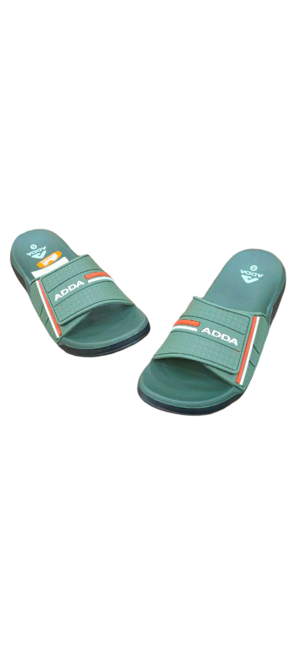 Adda Slipper Triber22