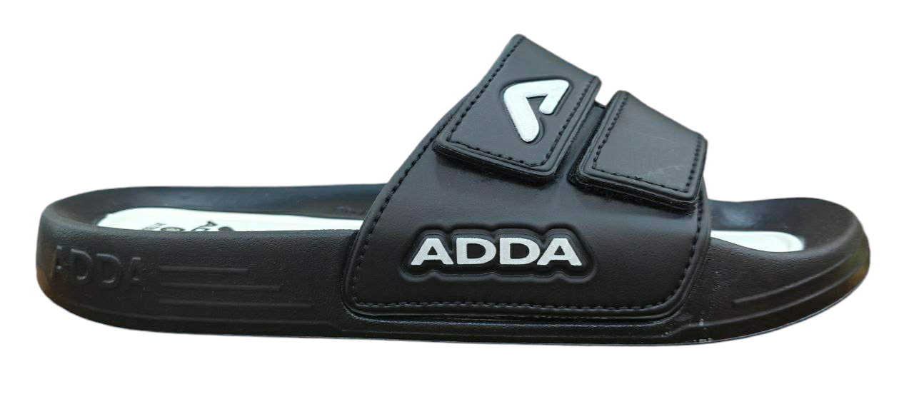 Adda Slipper Coaster4