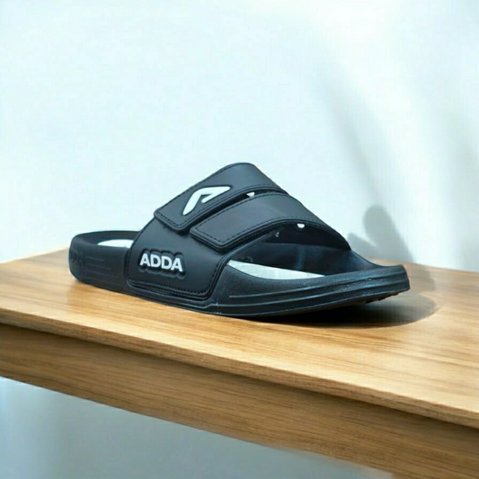 Adda Slipper Coaster4