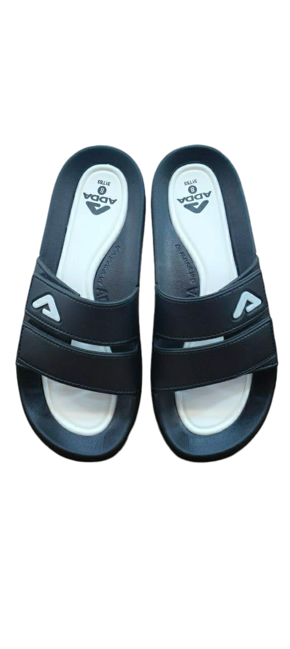 Adda Slipper Coaster4