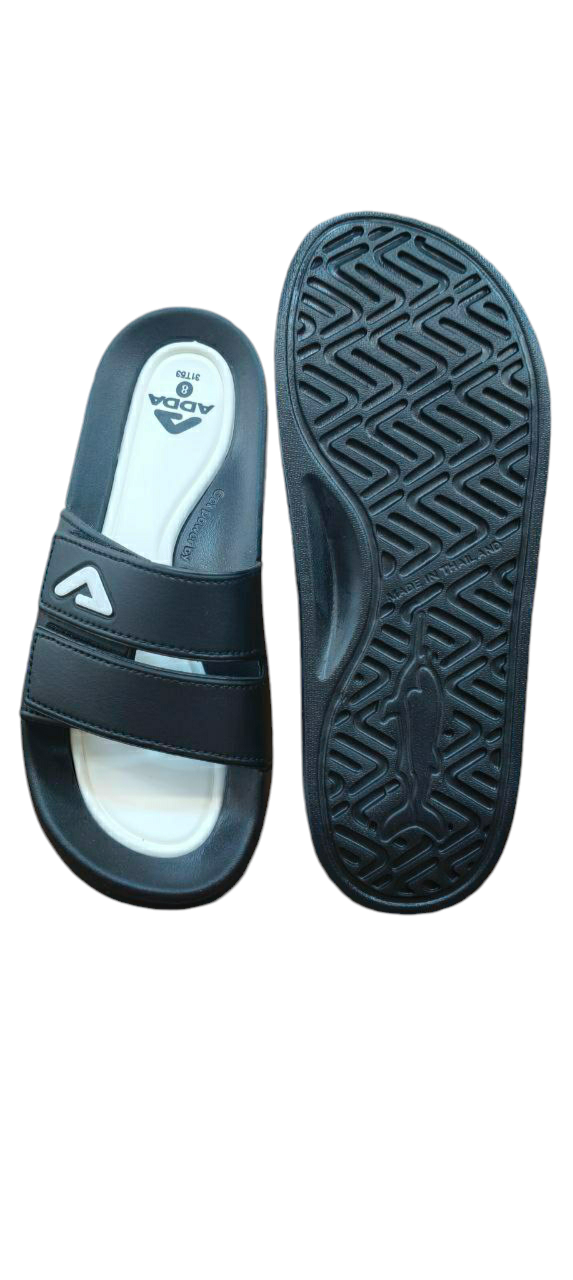 Adda Slipper Coaster4