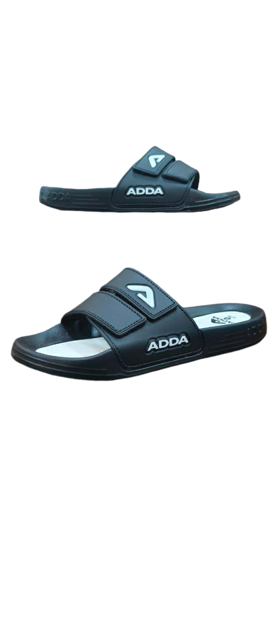 Adda Slipper Coaster4
