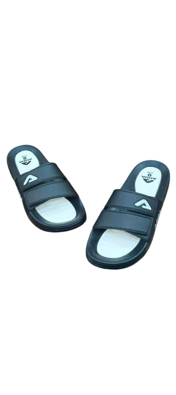 Adda Slipper Coaster4