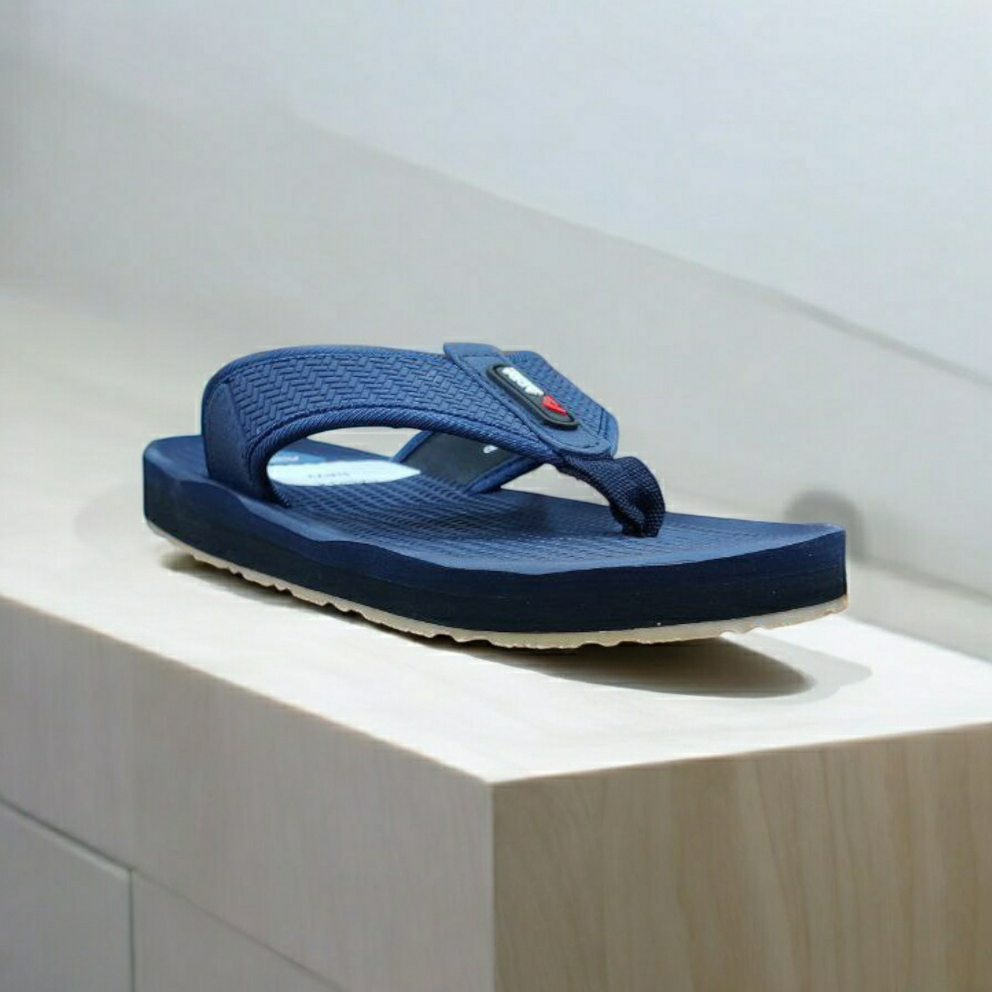 Adda Slipper Casio4