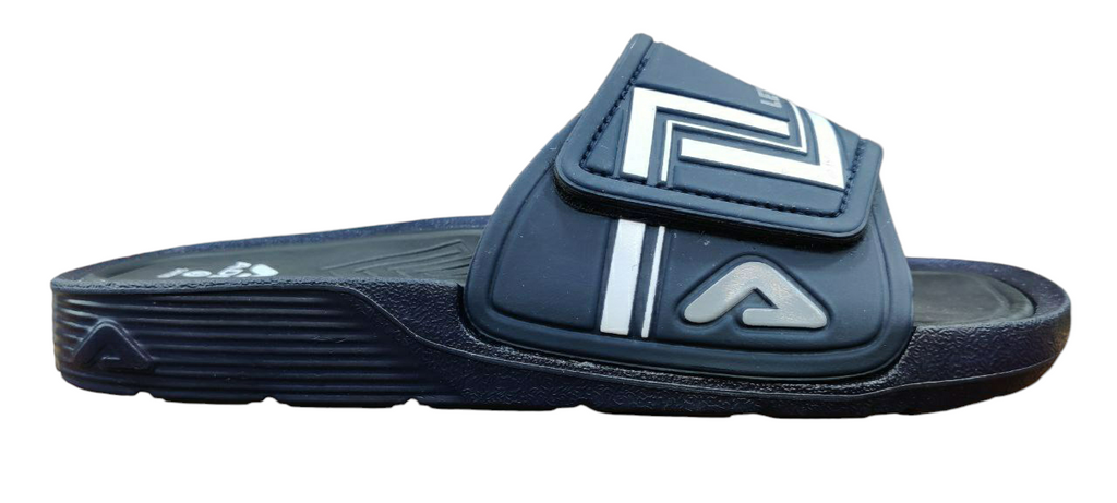 Adda Slipper Tribe4