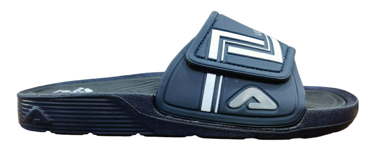 Adda Slipper Tribe4