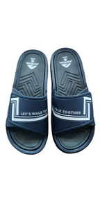 Adda Slipper Tribe4