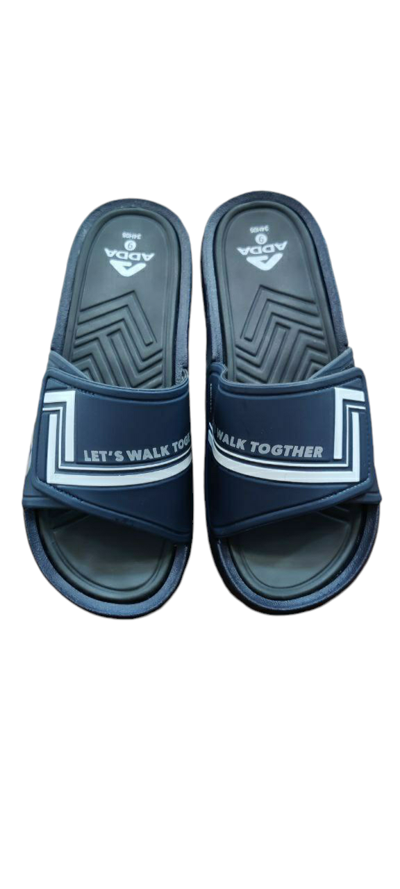 Adda Slipper Tribe4