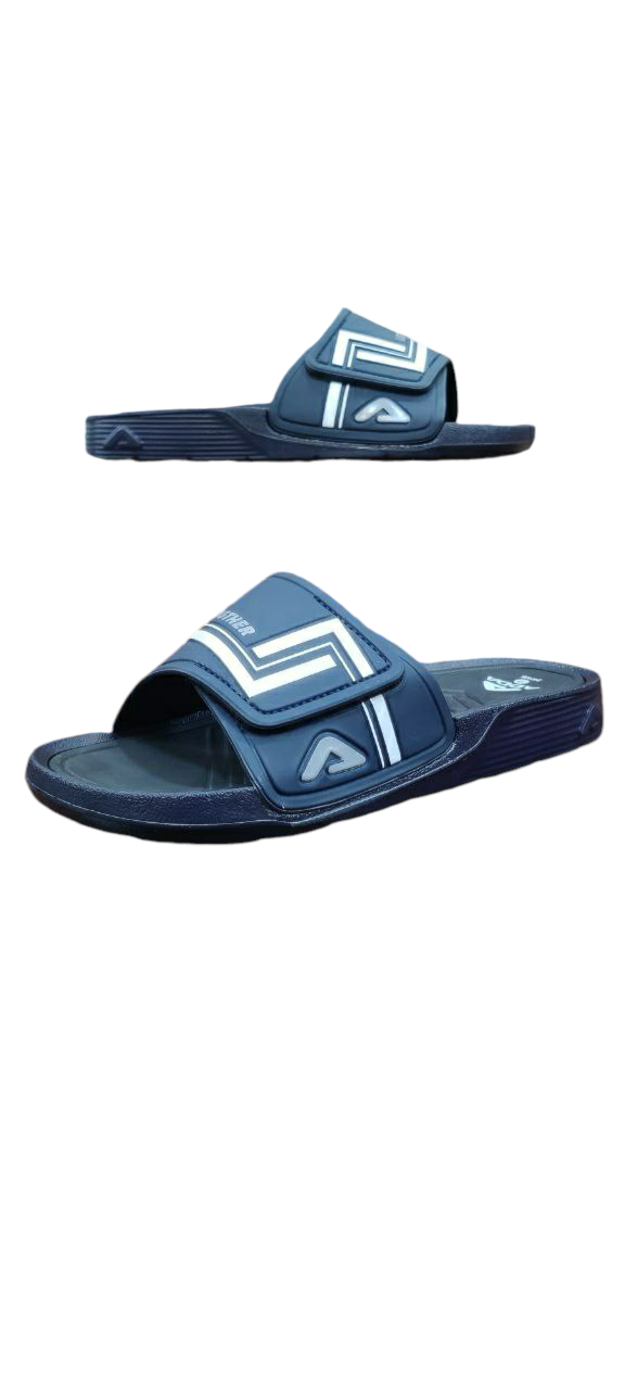 Adda Slipper Tribe4
