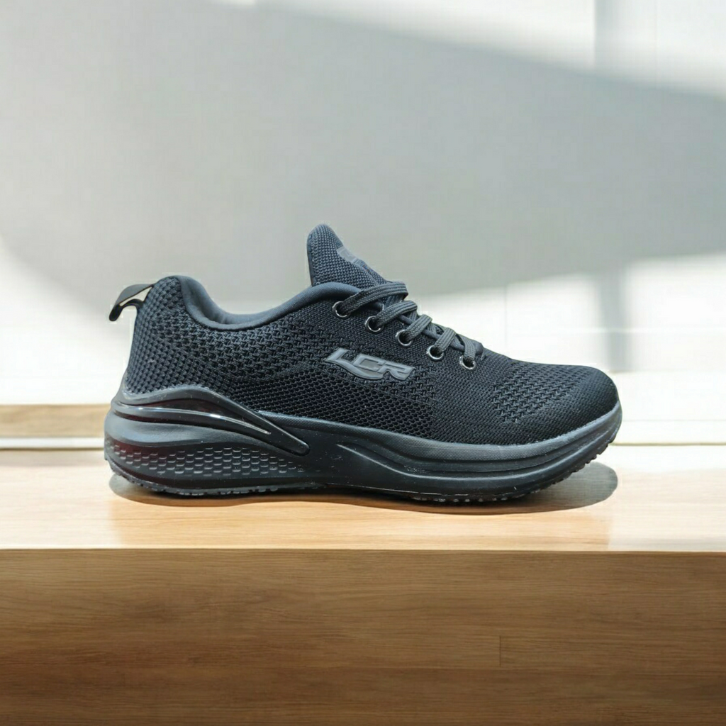 Lancer Sport Shoes Flash-32
