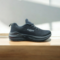 Lancer Sport Shoes Flash-32