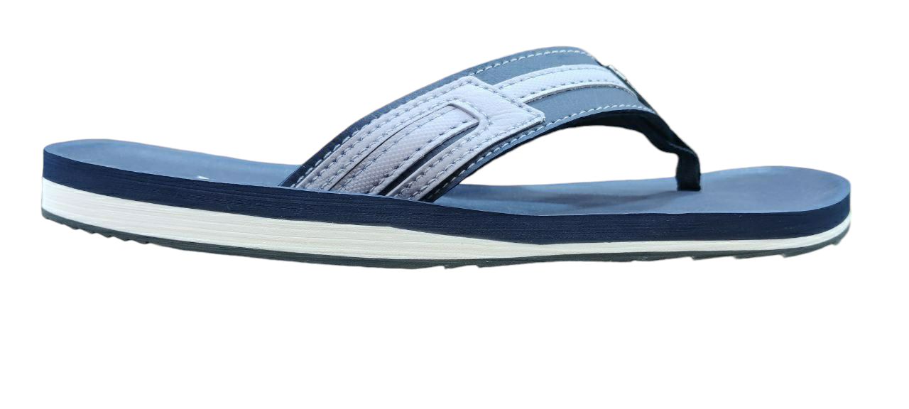 Adda Slipper Euro