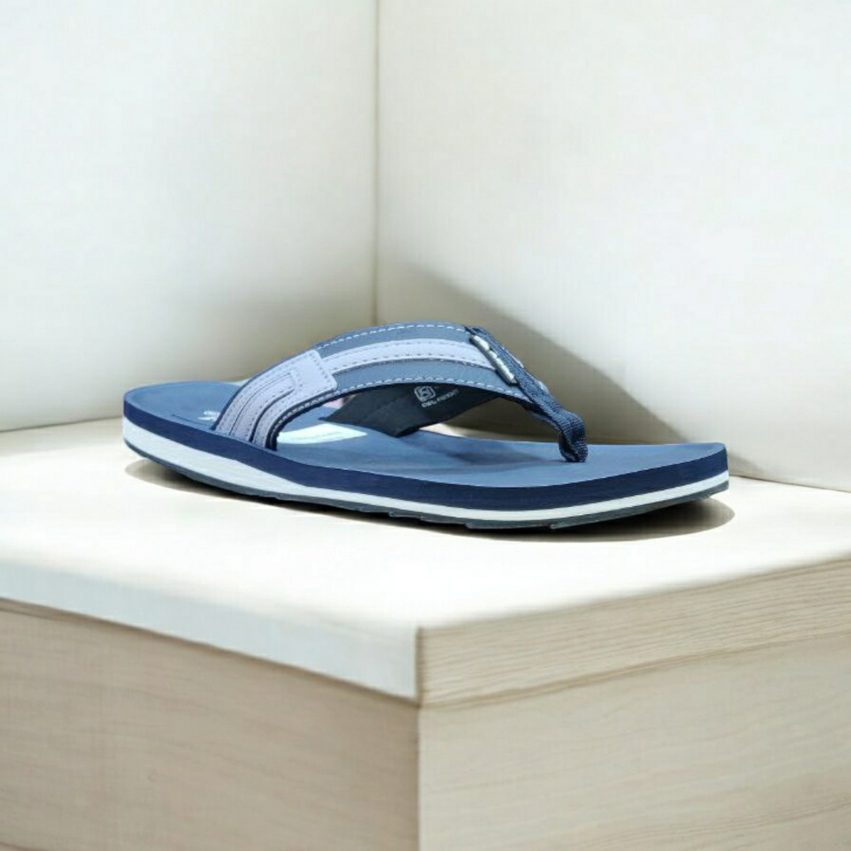 Adda Slipper Euro