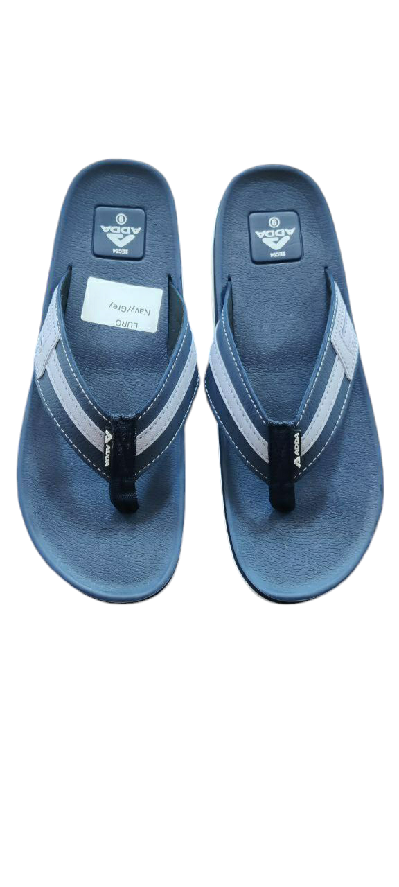 Adda Slipper Euro