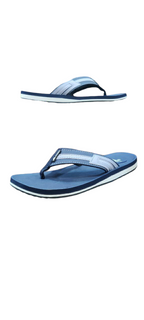 Adda Slipper Euro