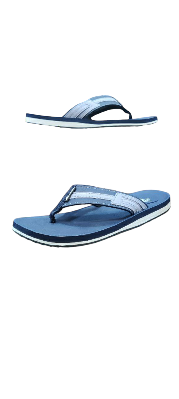 Adda Slipper Euro