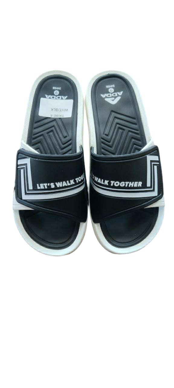 Adda Slipper Tribe4