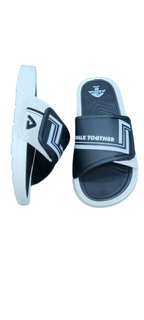 Adda Slipper Tribe4